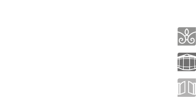 Hamon Métallerie :  Ferronnerie, Serrurerie, Menuiserie acier