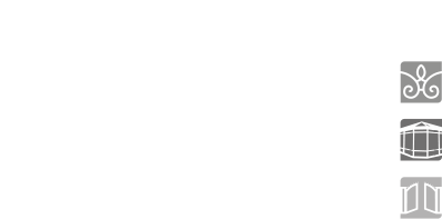 (c) Hamon-metallerie.fr